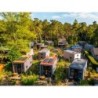 Europarcs Beekbergen