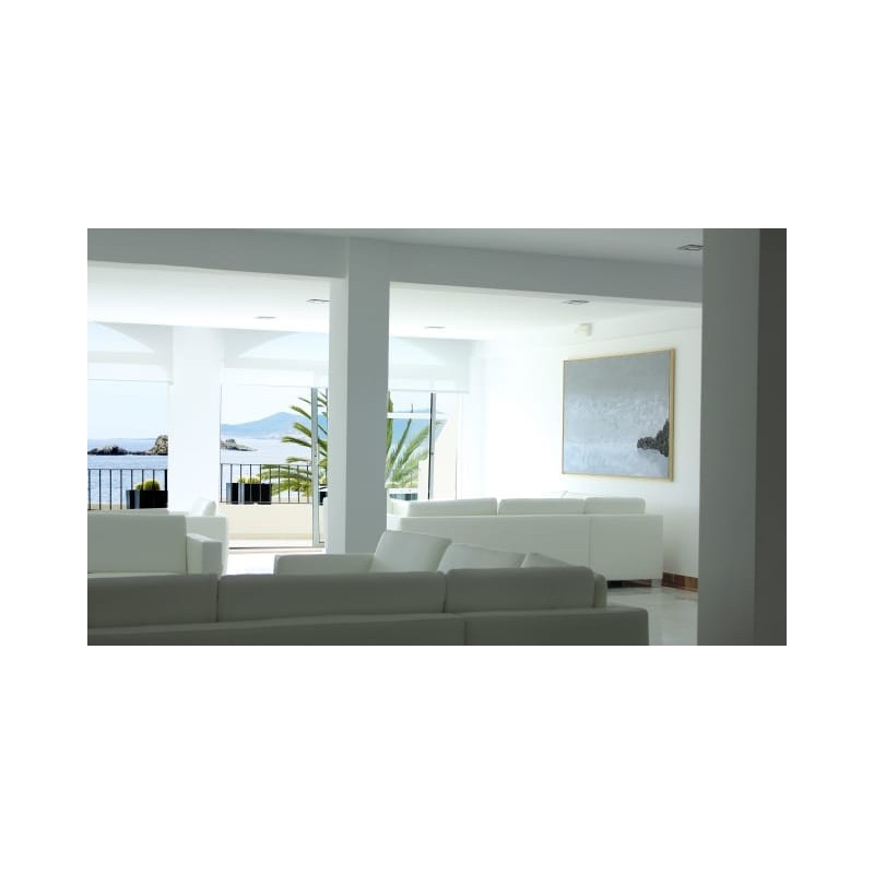 BG Hotel Nautico Ebeso