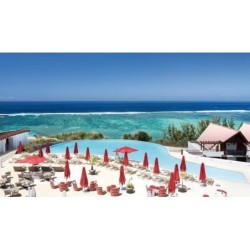 Akoya Hotel & Spa
