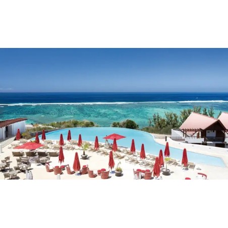 Akoya Hotel & Spa