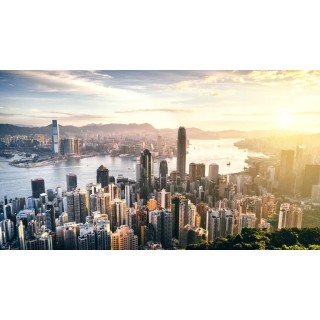 Rundreisen China: Kaiserpaläste und majestätischen Yangtze-Schluchten