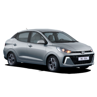 HYUNDAI GRAND I10 1.2