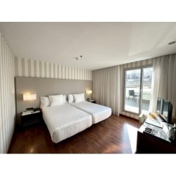 Hotel Zenit Barcelona