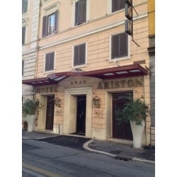 Hotel Ariston