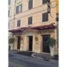 Hotel Ariston