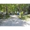 Camping Bagatelle