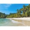 Erlebnisreisen Costa Rica: Von Vulkankratern zu paradiesischen Stränden