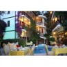 Hotel Karyatit