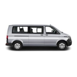 HYUNDAI H1 2.4