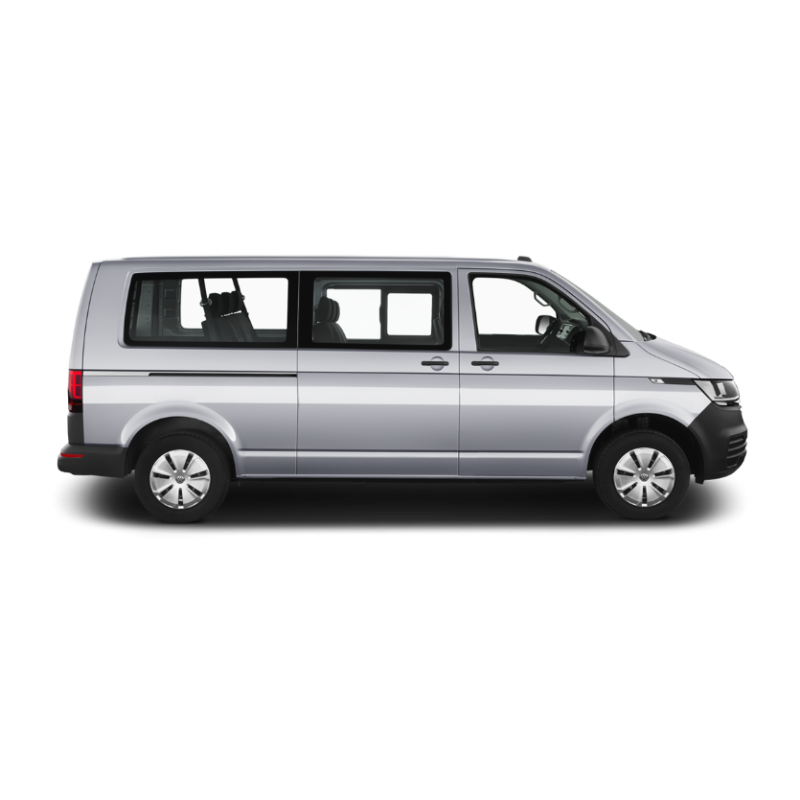 HYUNDAI H1 2.4