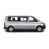 HYUNDAI H1 2.4