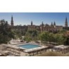 Hotel Meliá Sevilla