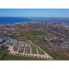 Thyborøn Camping, Hotel and Cottages