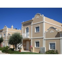 Vila Alba Resort