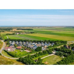 EuroParcs De Koog