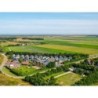 EuroParcs De Koog