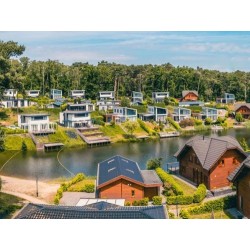 EuroParcs Brunssummerheide