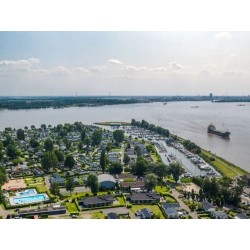 EuroParcs Resort Biesbosch
