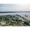 EuroParcs Resort Biesbosch