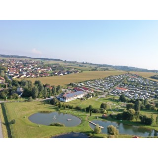 Vital CAMP Bayerbach