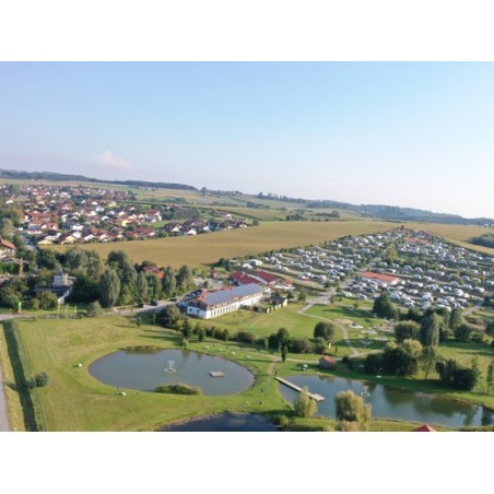 Vital CAMP Bayerbach