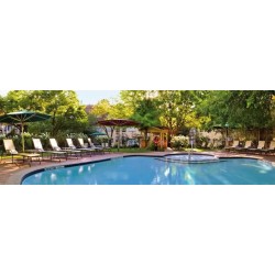 Protea Hotel Balalaika Sandton