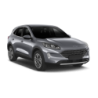 FORD KUGA AUTO
