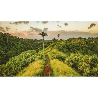 Rundreisen Indonesien - Java & Bali: Rundreise von Jakarta bis Nusa Dua