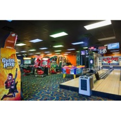 Coco Key Hotel & Water Park Resort