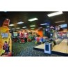 Coco Key Hotel & Water Park Resort