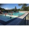 Flower Camping Les Murmures du Lignon
