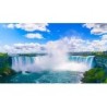 Rundreisen Rundreise Ostkanada & Baden Dominikanische Republik: Rundreise ab/bis Toronto & Badeaufenthalt Bayahibe