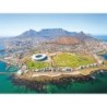 Erlebnisreisen Südafrika: Von den Big Five bis Kapstadt