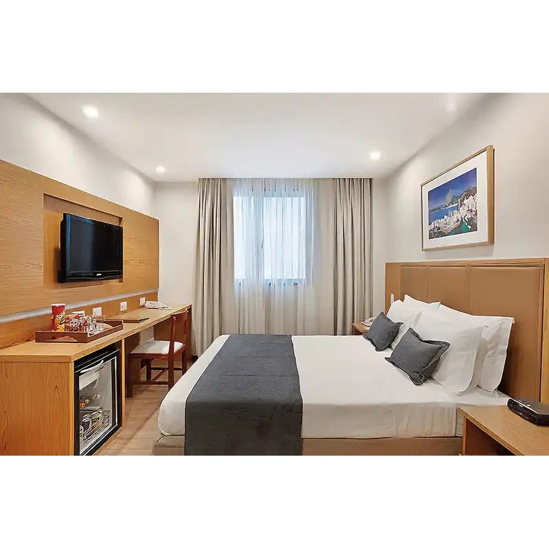 Windsor Excelsior