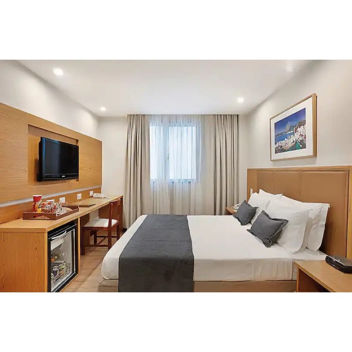 Windsor Excelsior