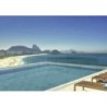 Miramar Hotel by Windsor