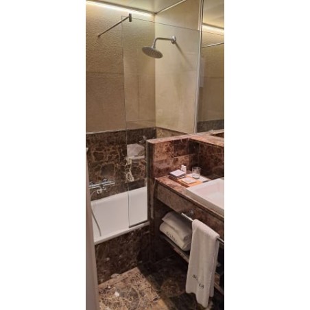 Hotel Balmes