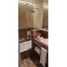 Hotel Balmes