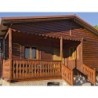 Camping Carlos Iii