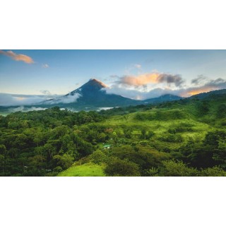 Rundreisen Costa Rica, Nicaragua & Panama: Grenzenlose Abenteuer in drei Ländern