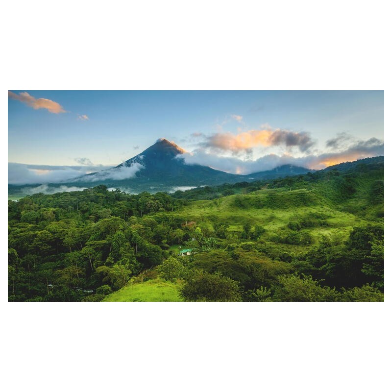 Rundreisen Costa Rica, Nicaragua & Panama: Grenzenlose Abenteuer in drei Ländern