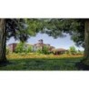 DoubleTree by Hilton Sonoma Wine Country