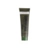 NATO Tarnschminkcreme 30 g Tube oliv - 16,50€/100g