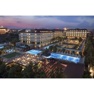 Sentido Trendy Verbena Beach