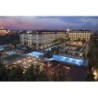 Sentido Trendy Verbena Beach