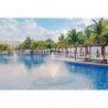 El Dorado Royale & Casitas by Karisma