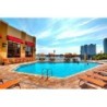 Ramada Plaza Resort & Suites International Drive