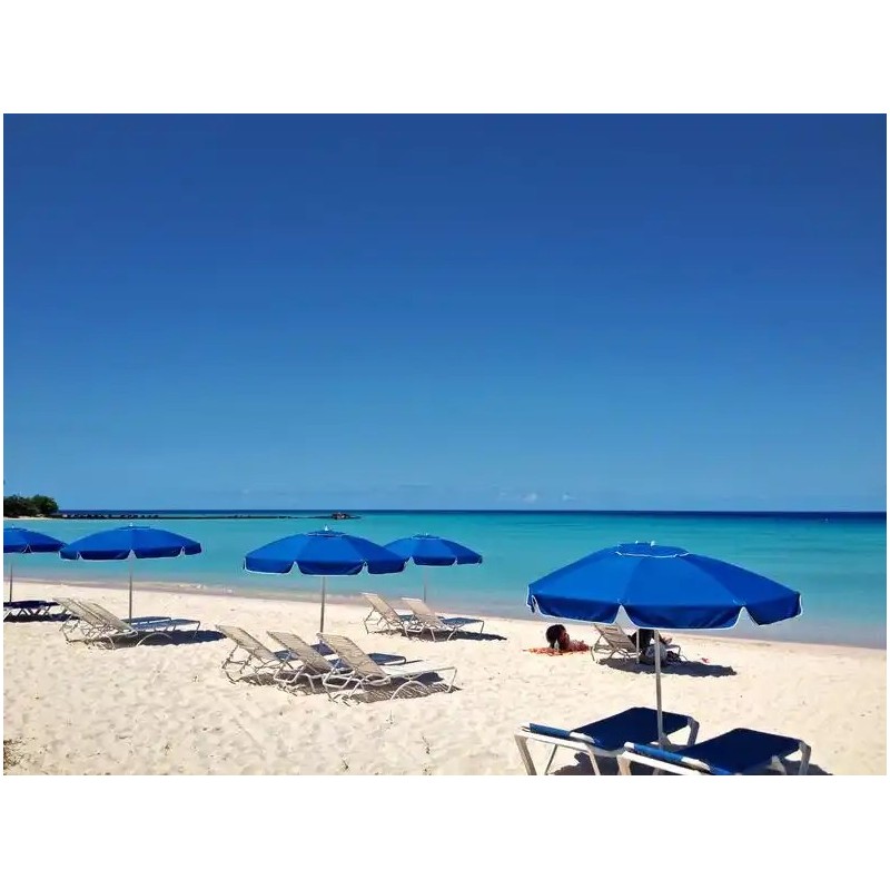Island Inn