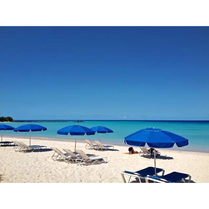 Island Inn