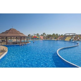 SUNRISE Royal Makadi Resort